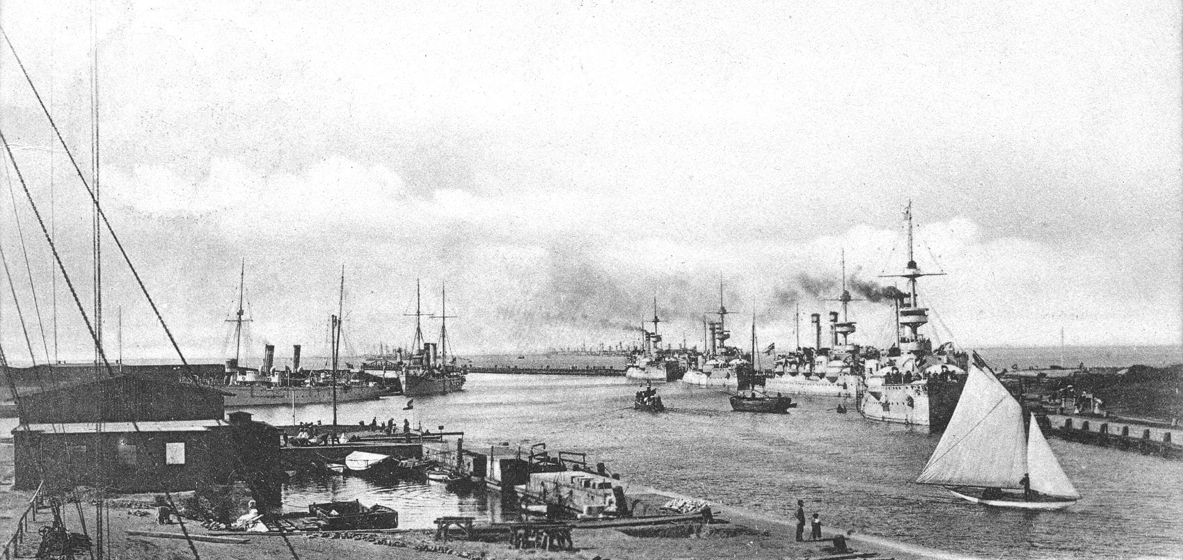 Hildebrand