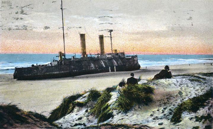 Hildebrand