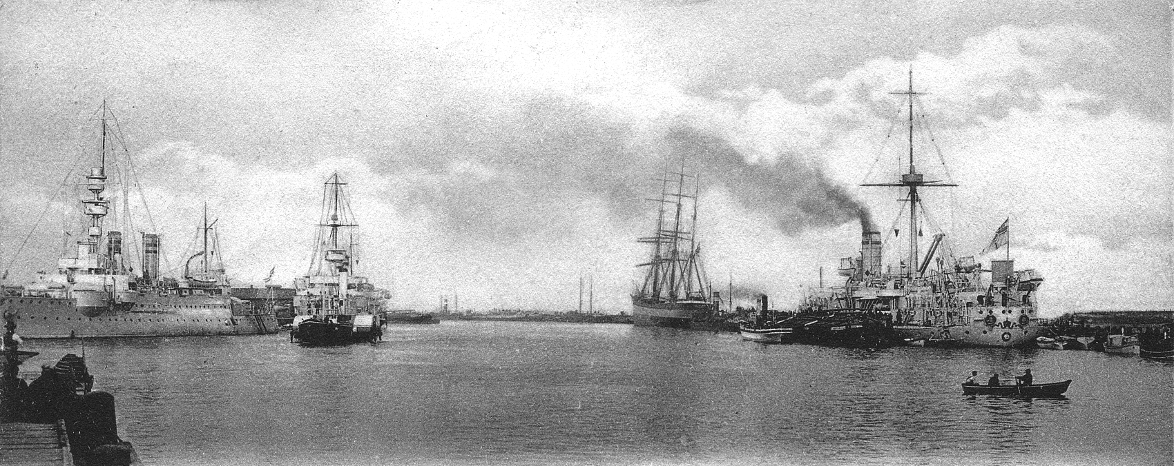 Ägir