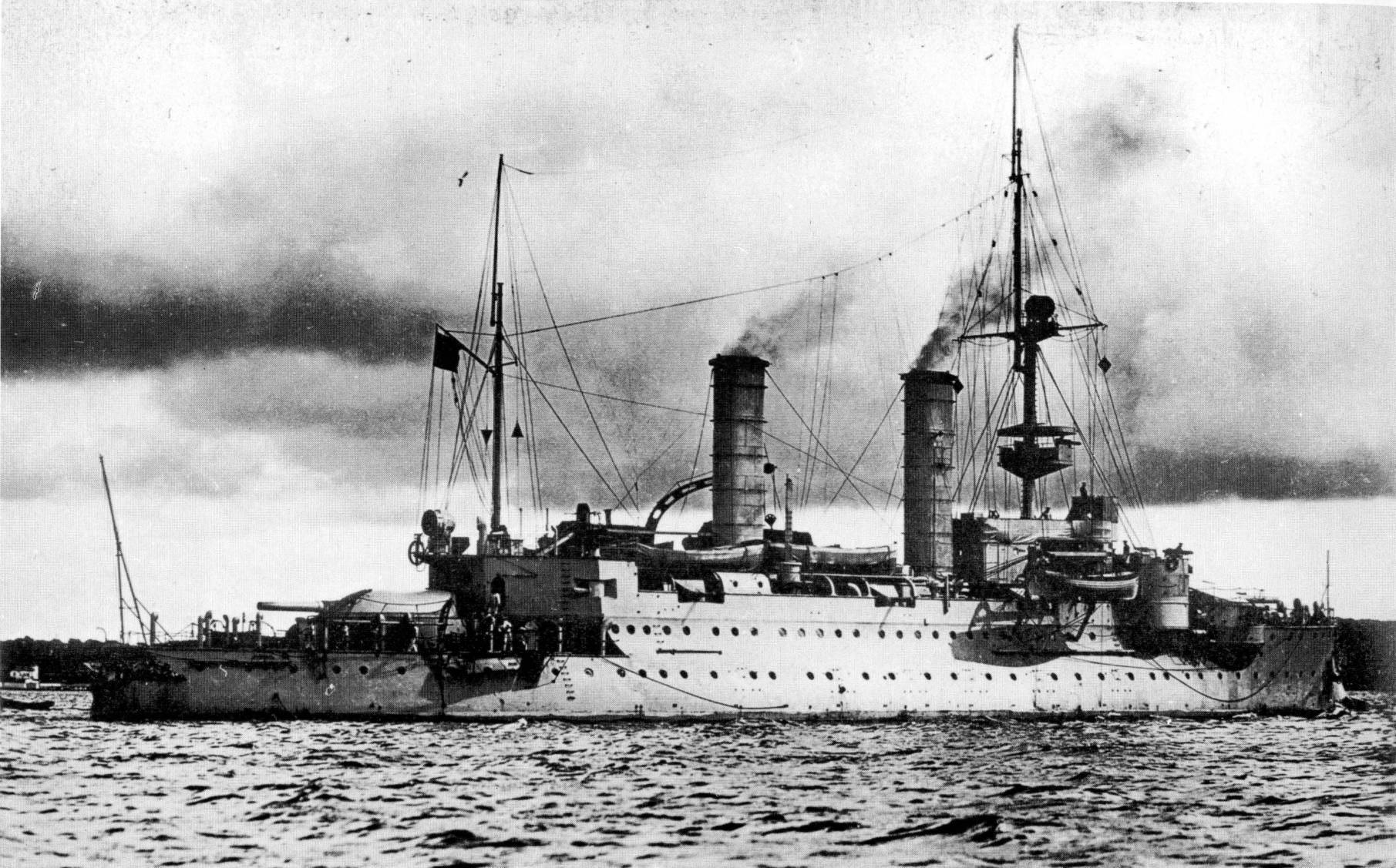 Ägir