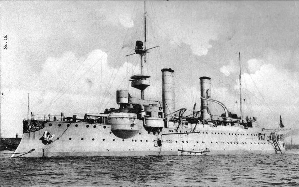 Ägir