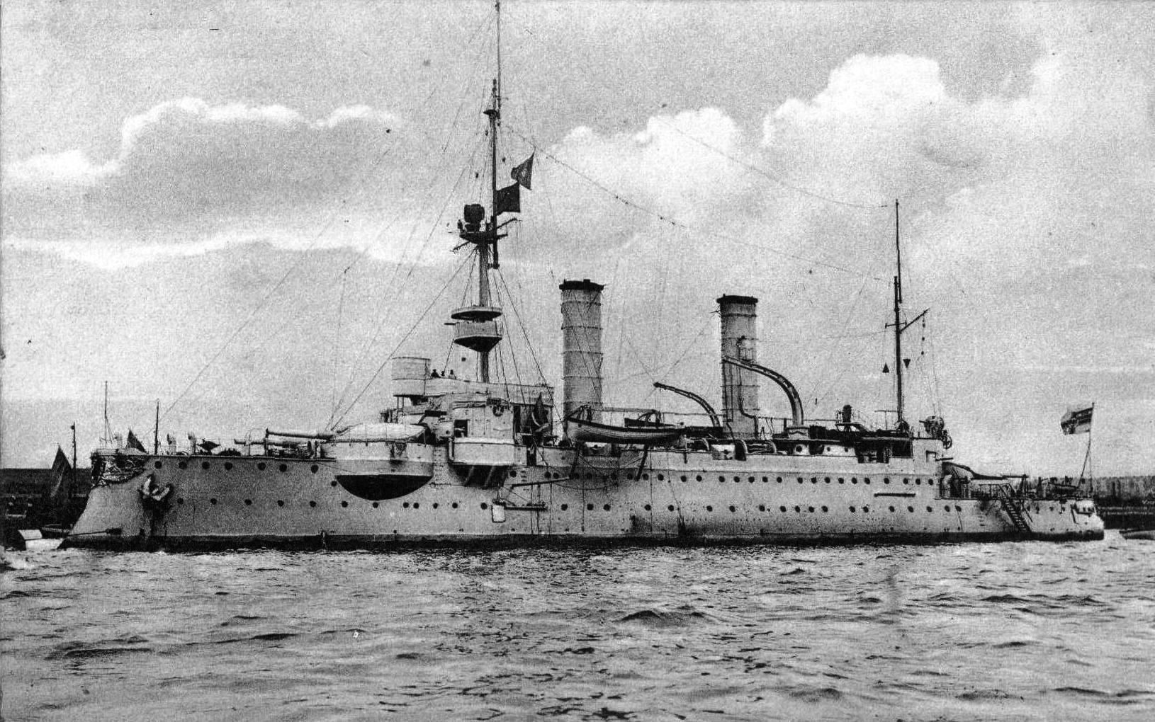 Ägir