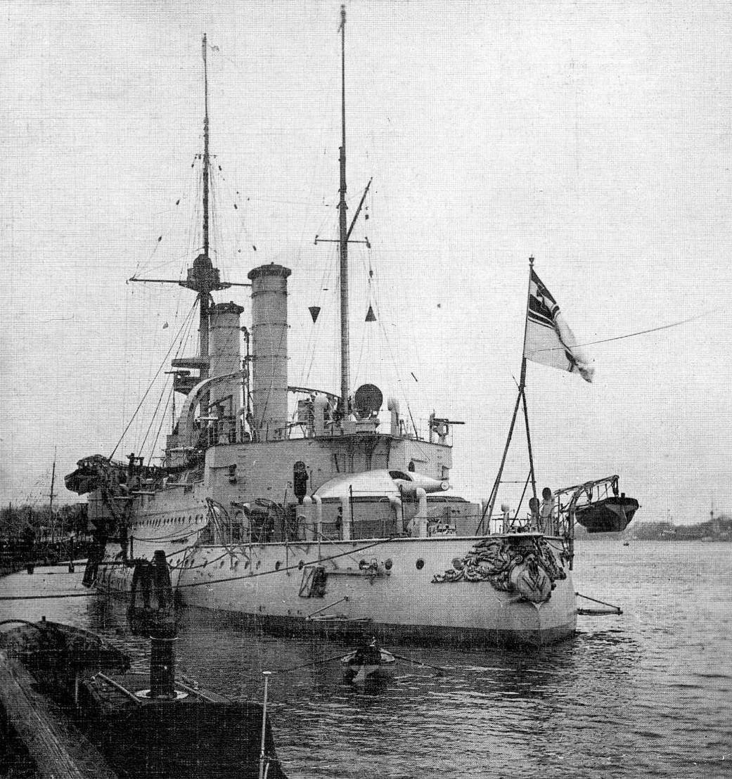 Ägir