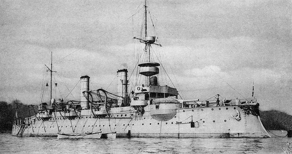 Hagen