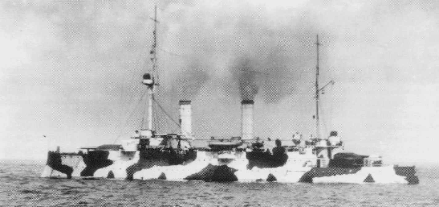 Hagen