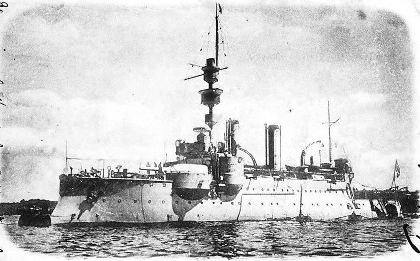 Ägir