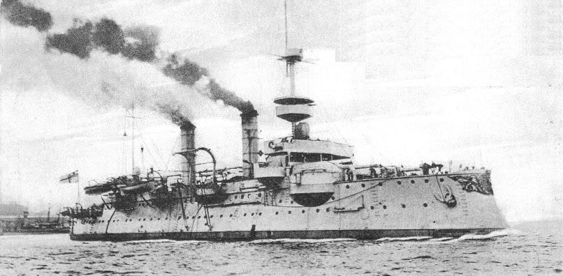 Hagen