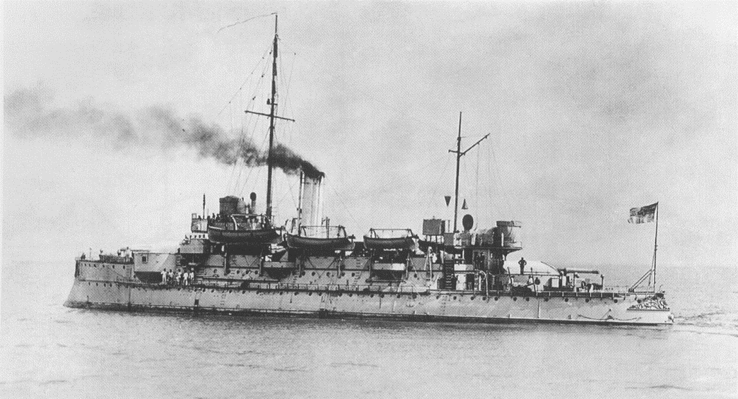 Hagen