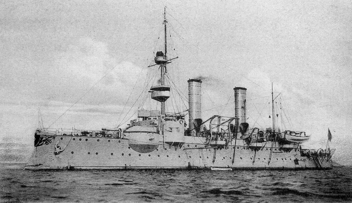 Hildebrand