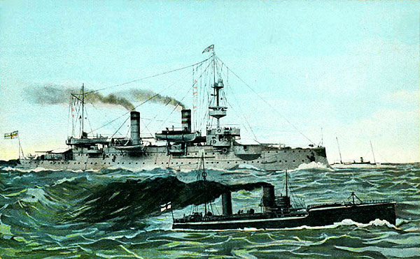 Hagen