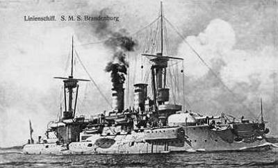 Brandenburg
