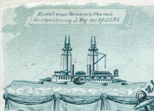 Brandenburg