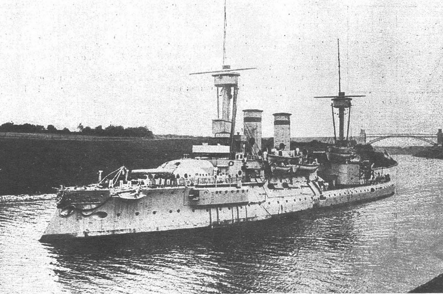 Brandenburg