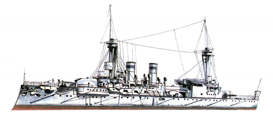 Brandenburg