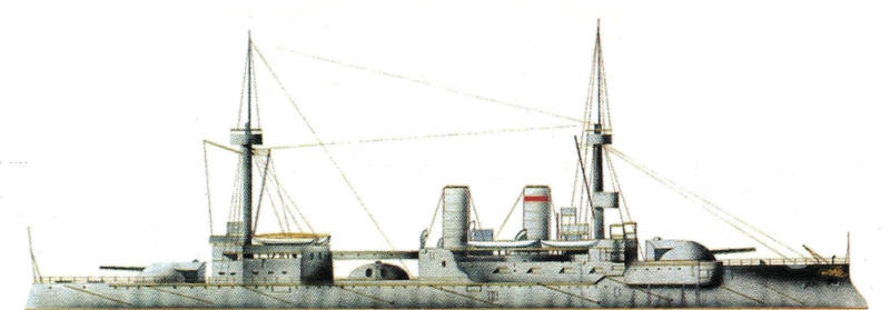 Brandenburg