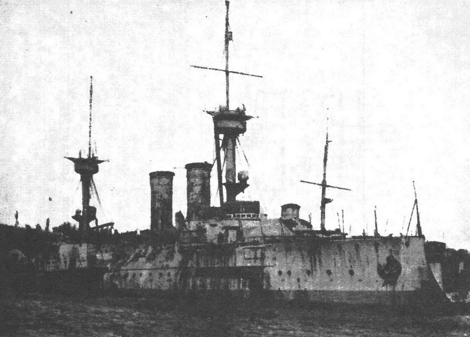Torgut Reis