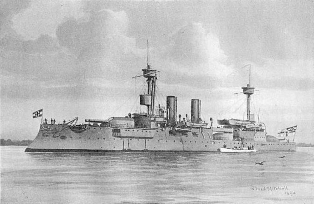 Brandenburg
