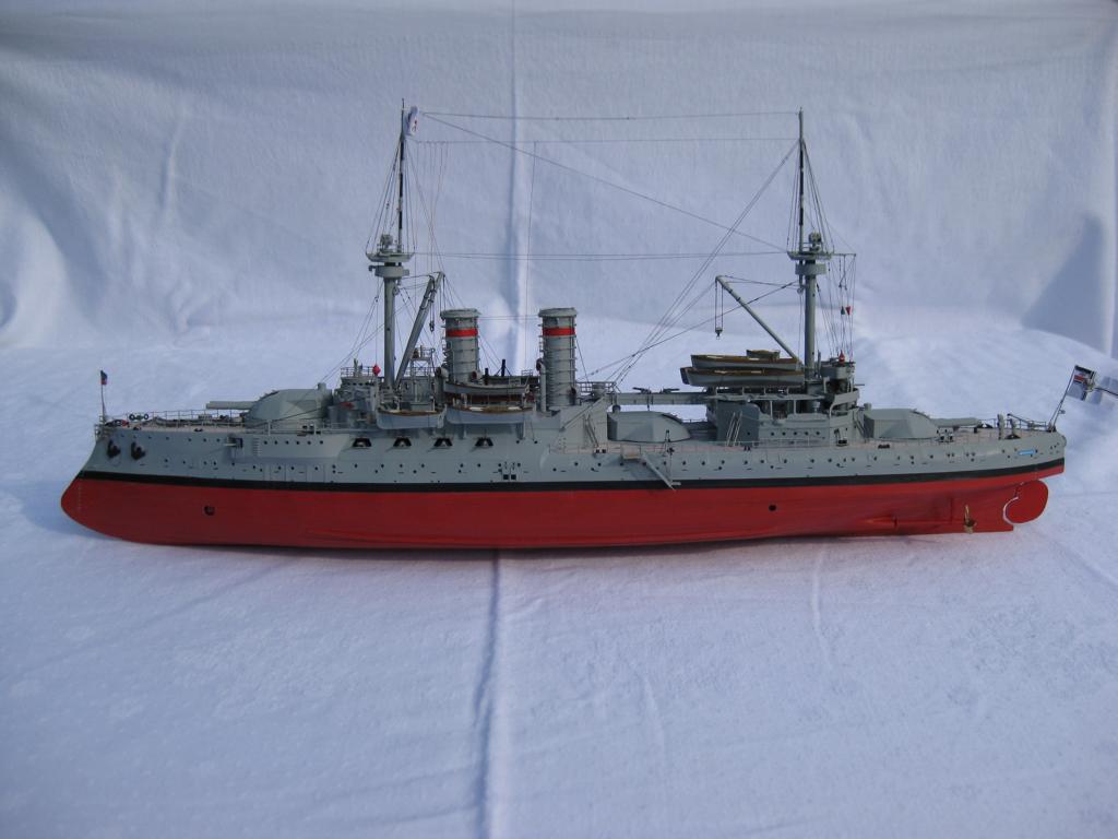 Brandenburg