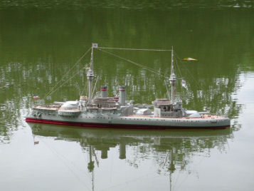 Brandenburg