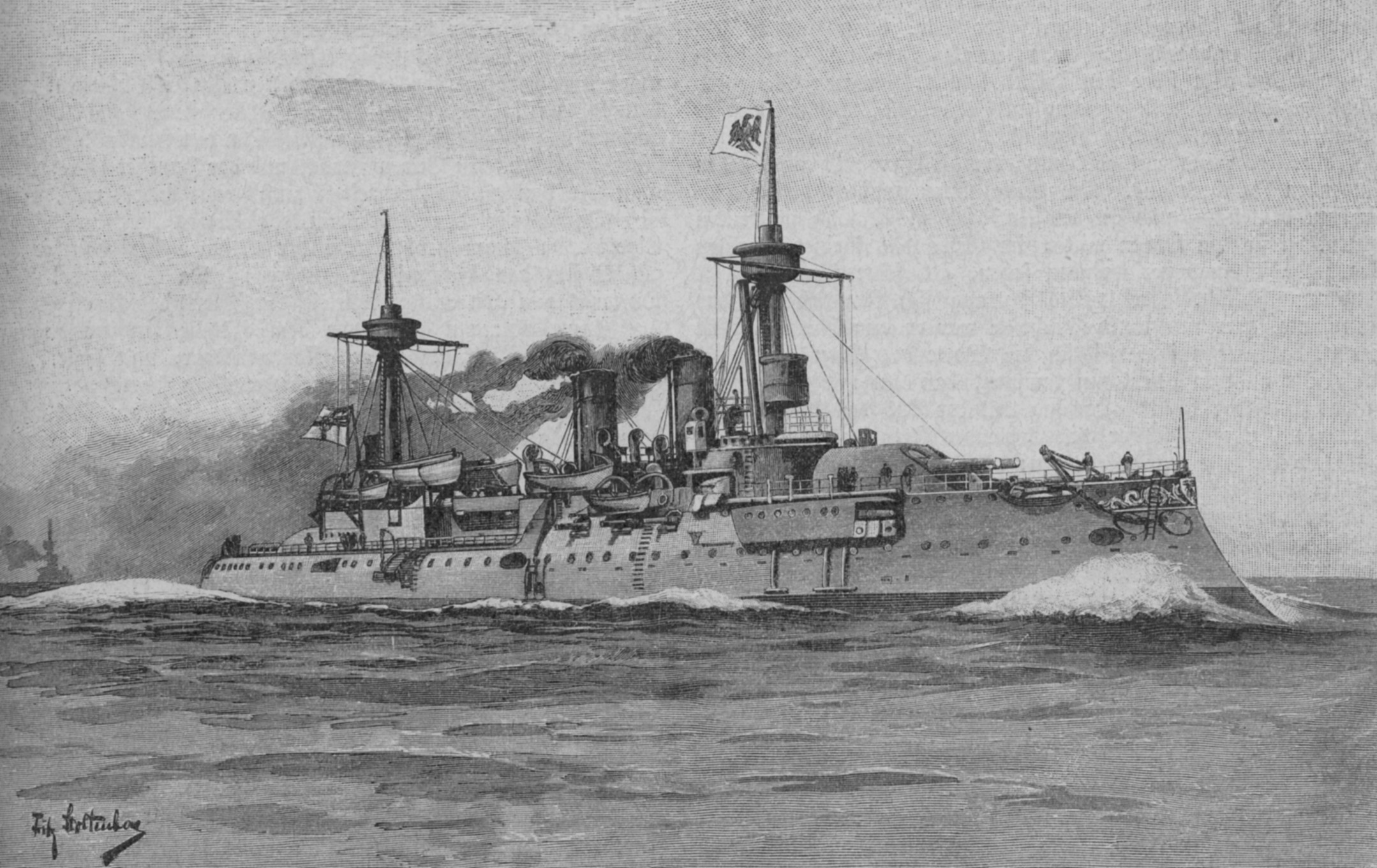 Brandenburg