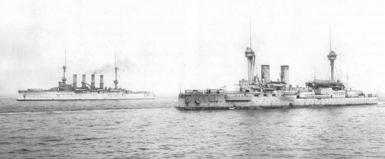 Brandenburg