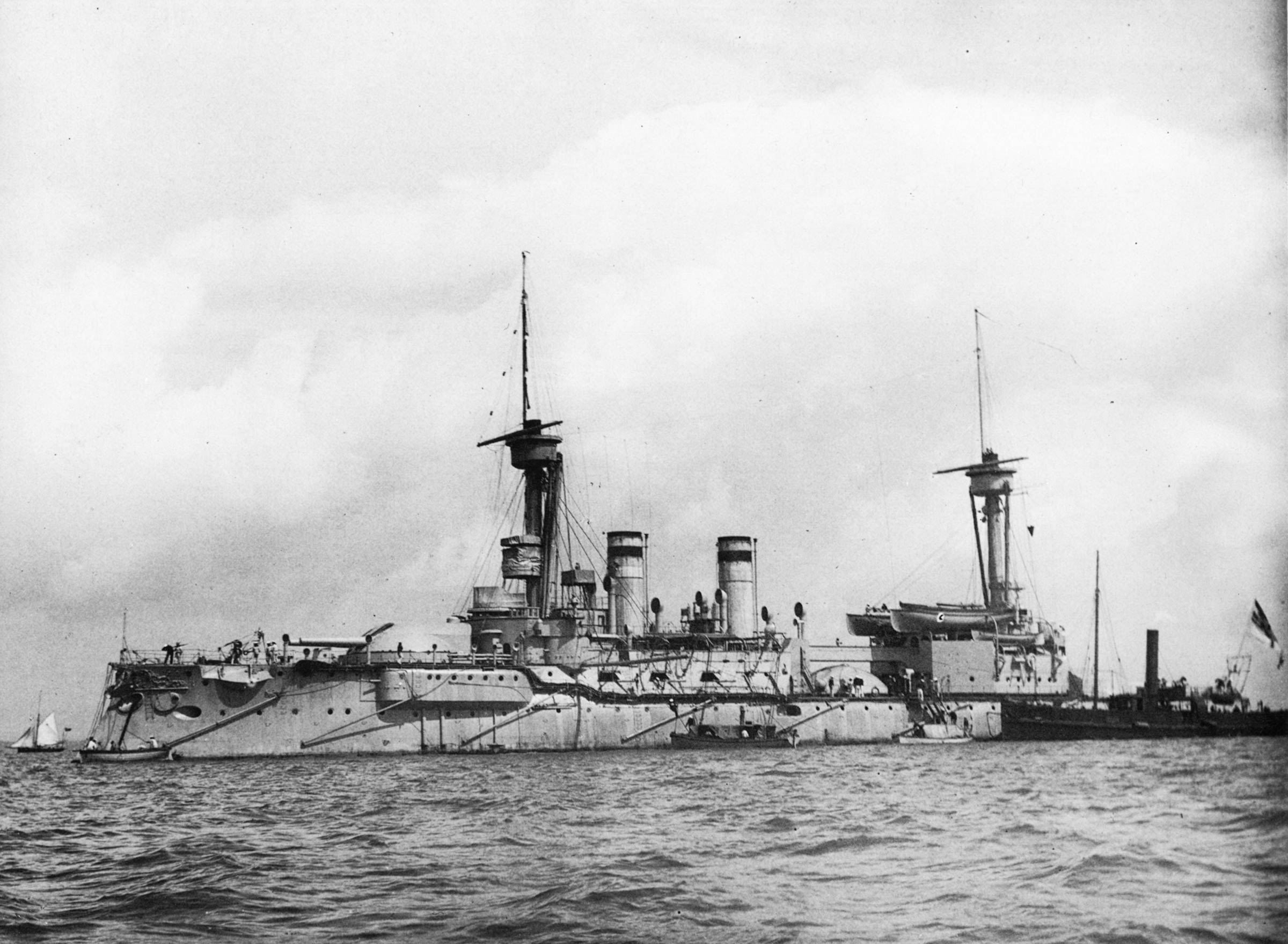 Brandenburg