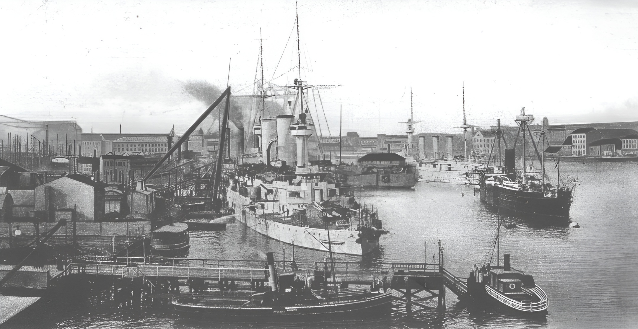 Kaiser Wilgelm II