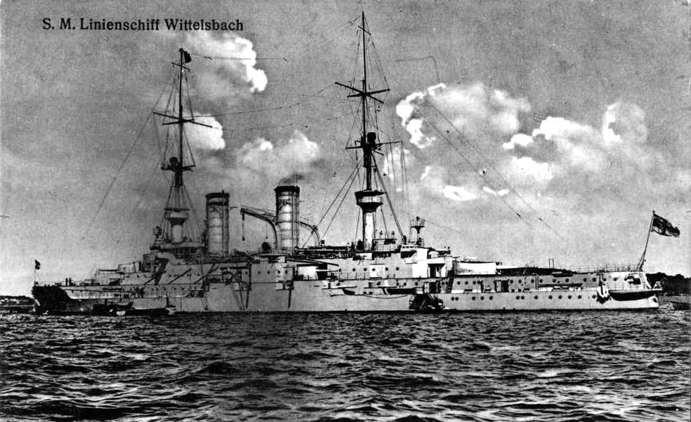 Wittelsbach