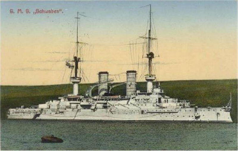 Schwaben