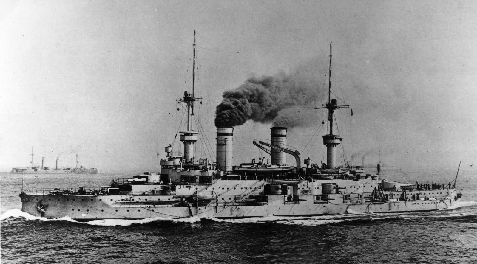 Mecklenburg