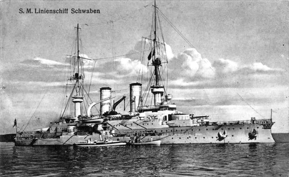 Schwaben