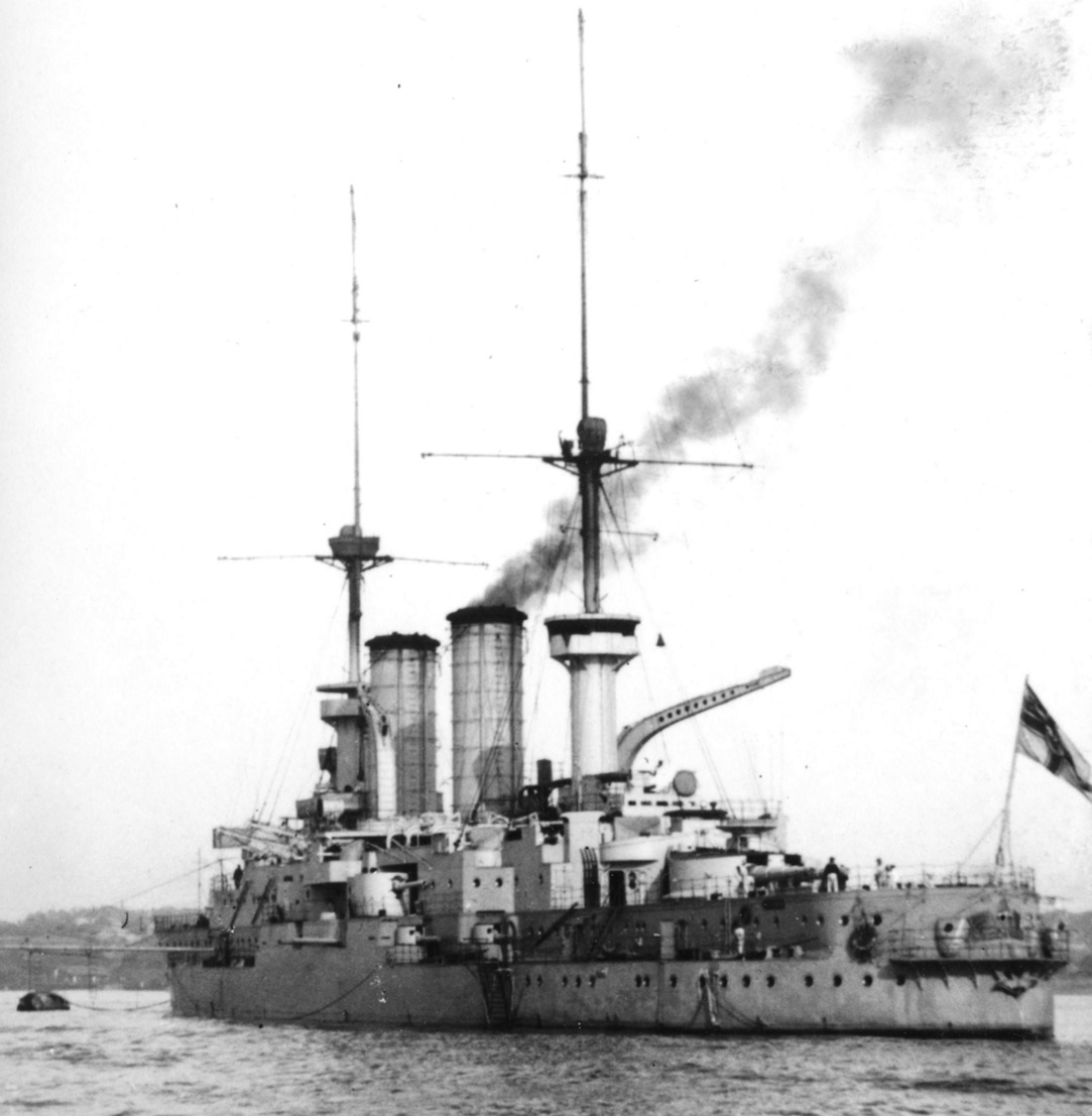 Schwaben