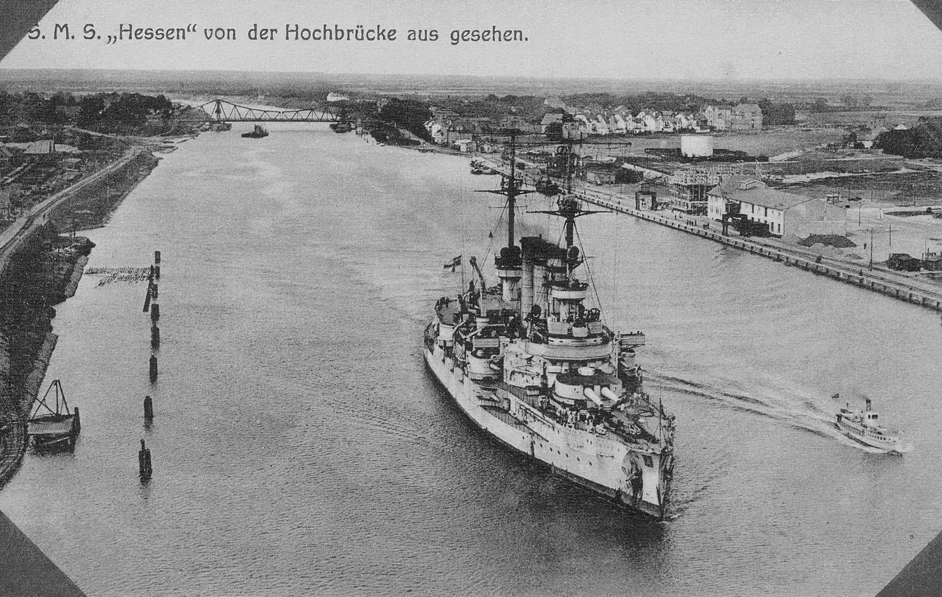 Hessen