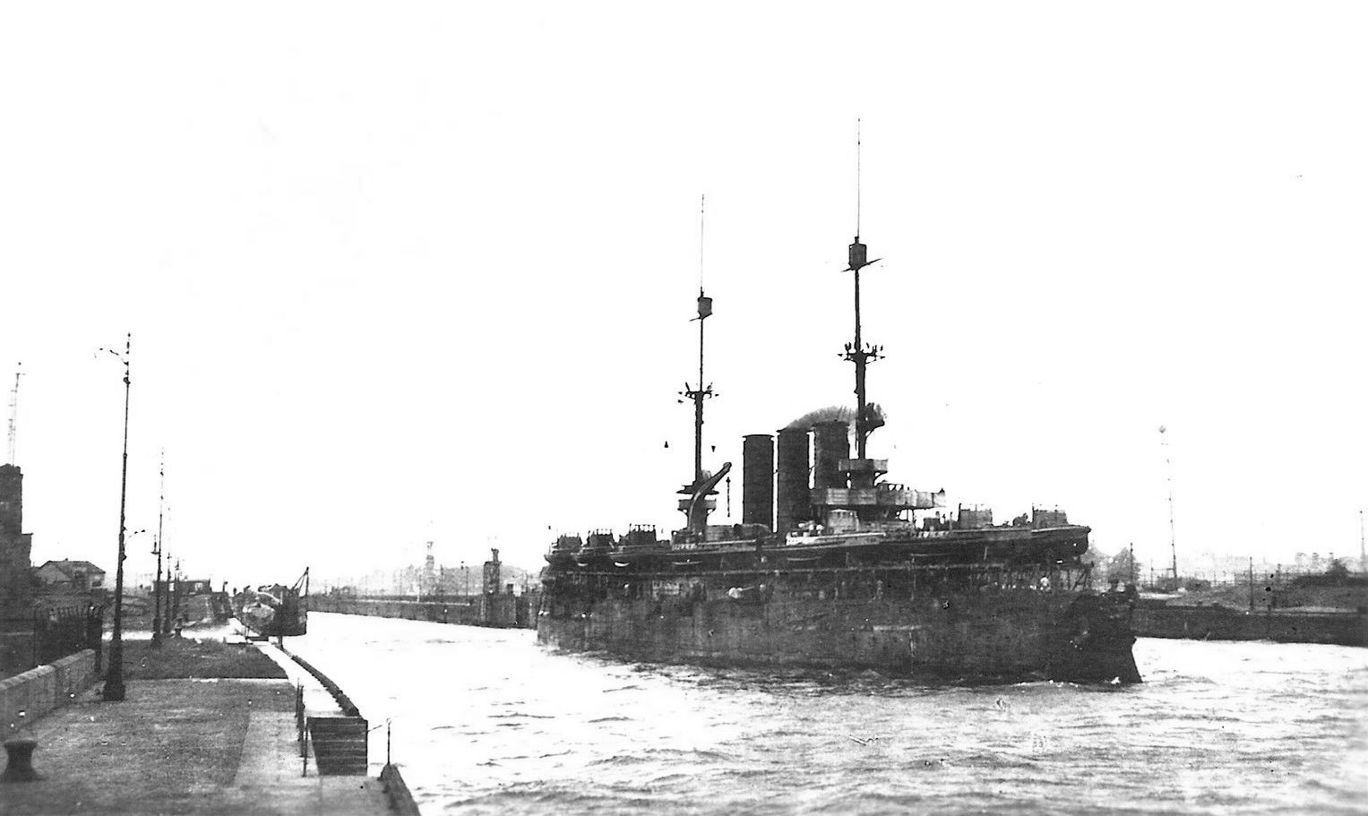 Preußen