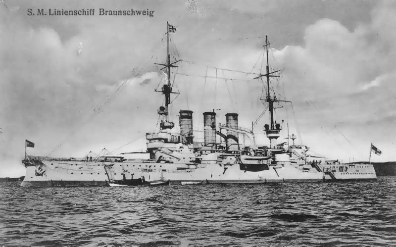 Braunschweig