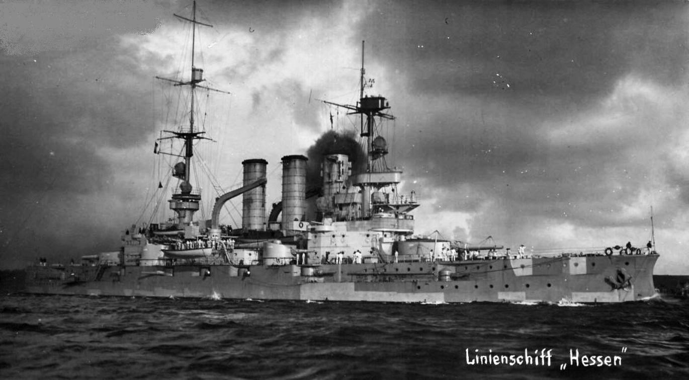 Hessen