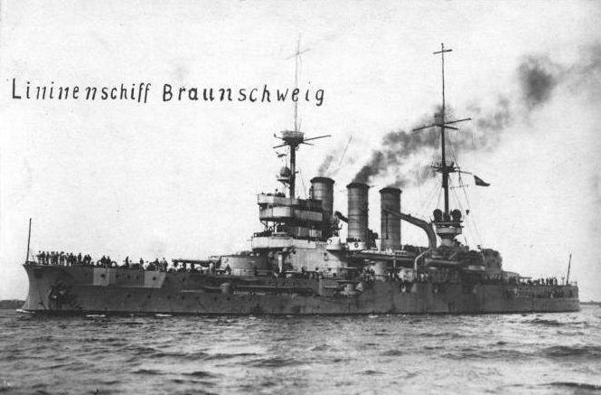 Braunschweig