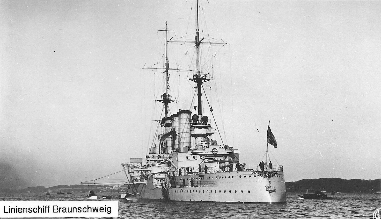 Braunschweig