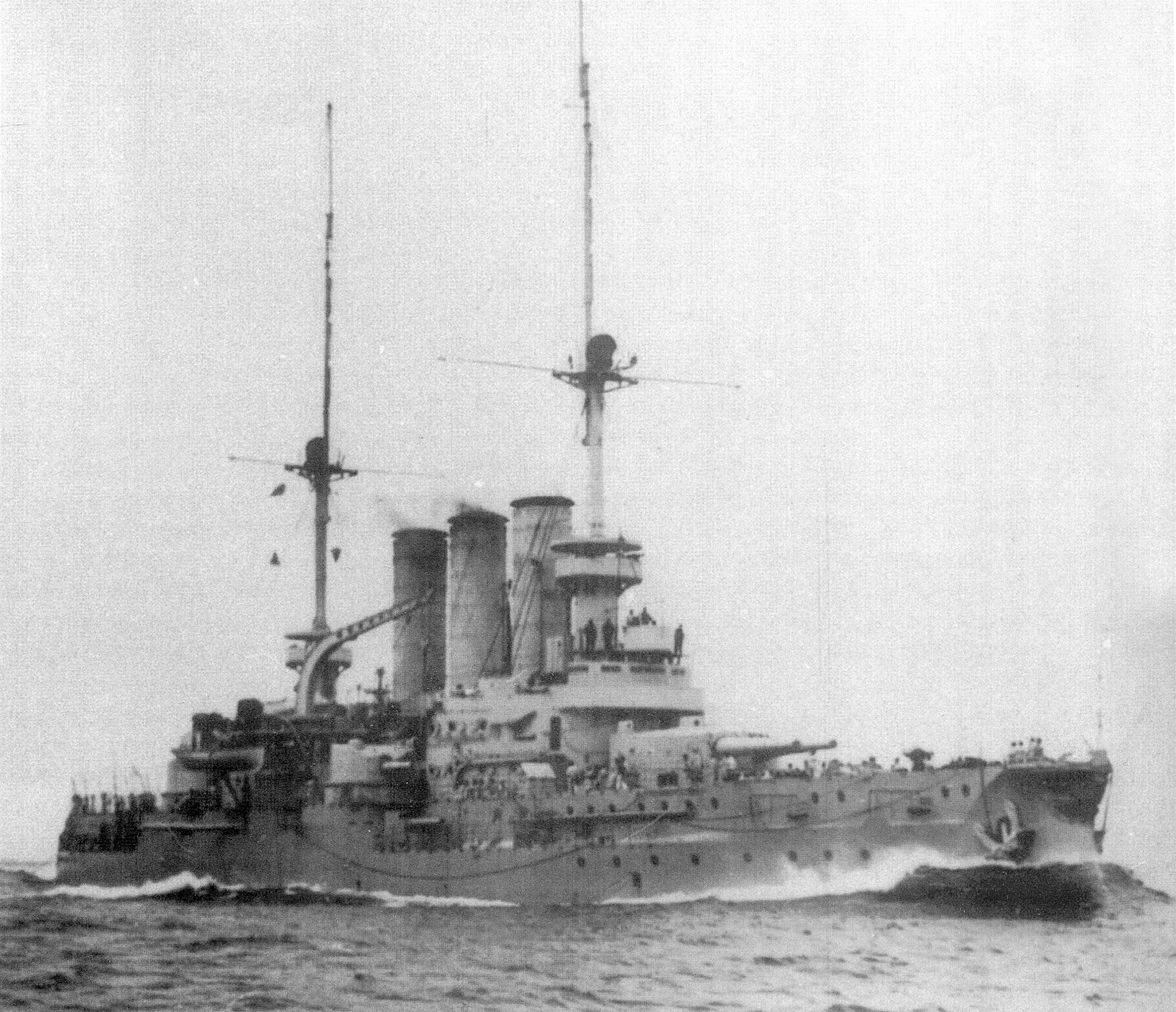 Preußen