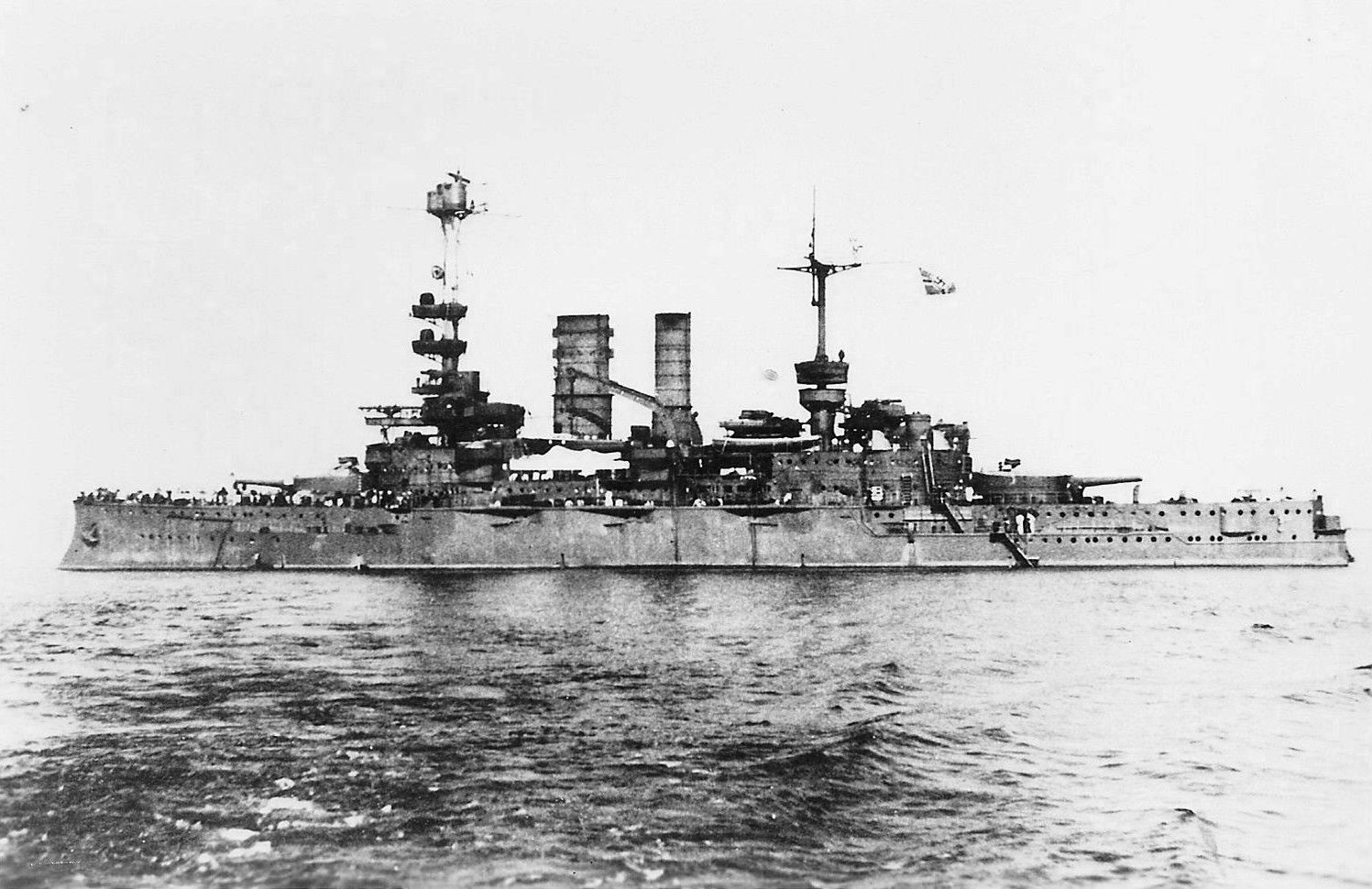 Schlesien