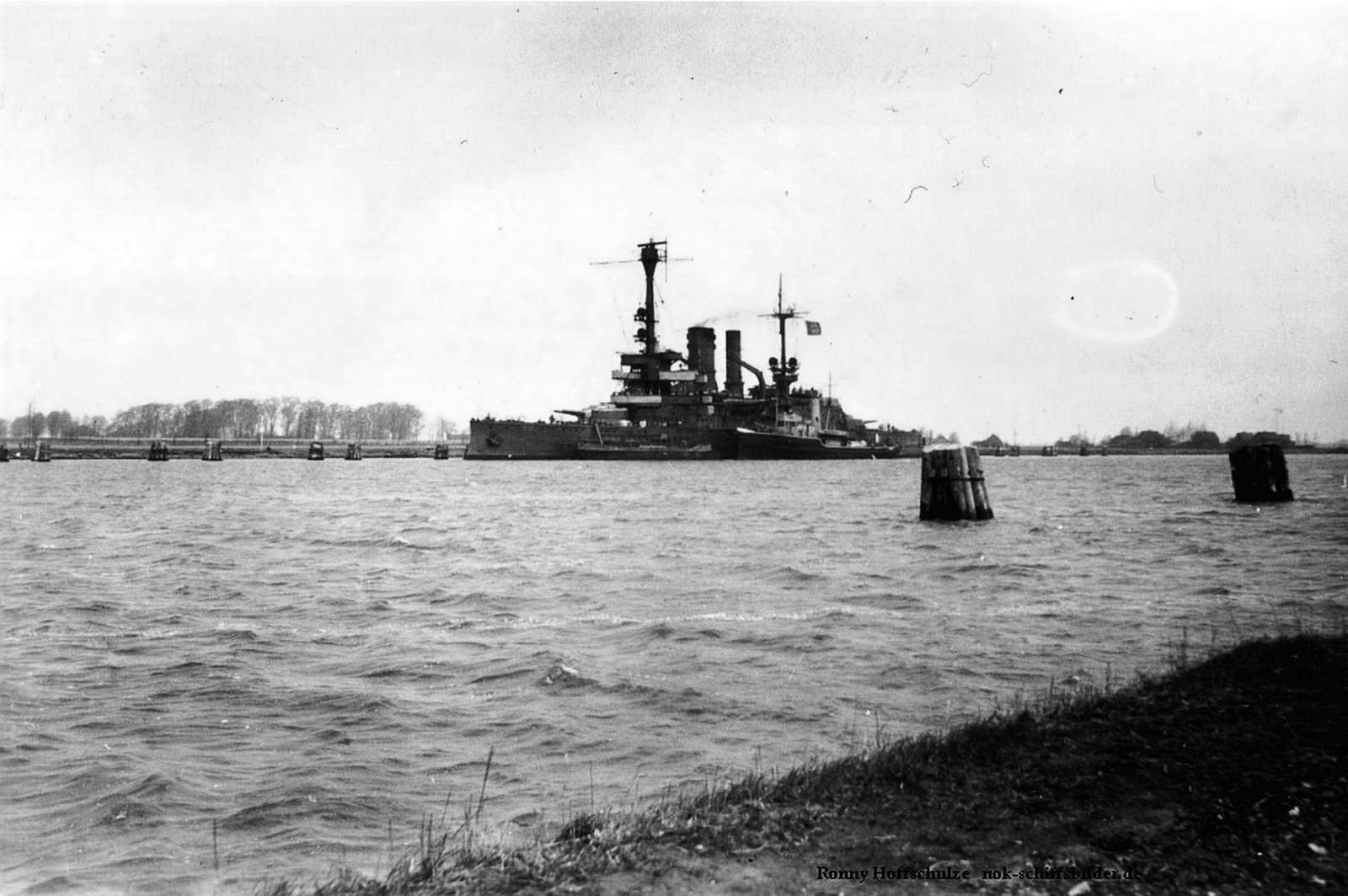 Schleswig-Holstein