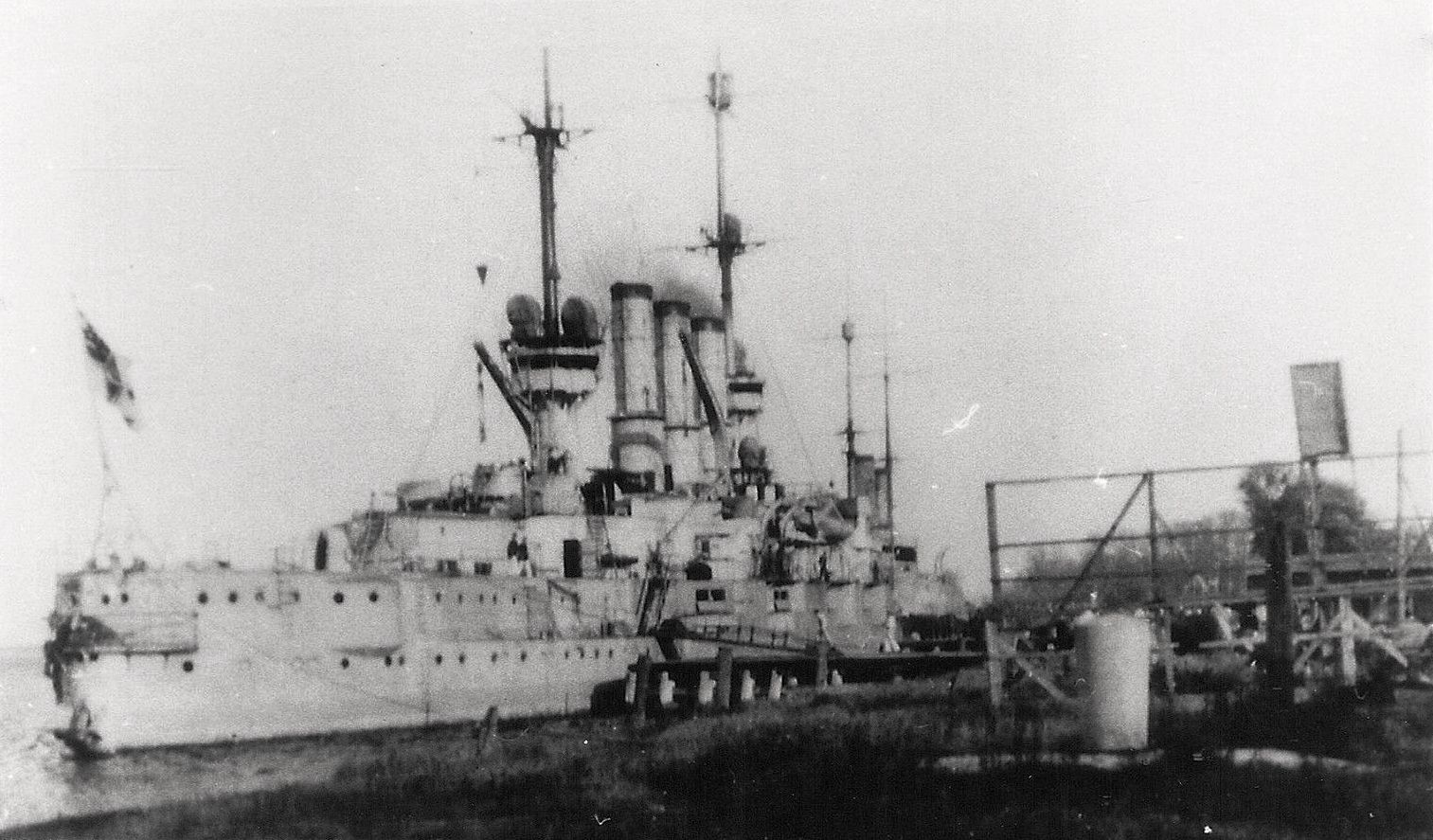 Schlesien
