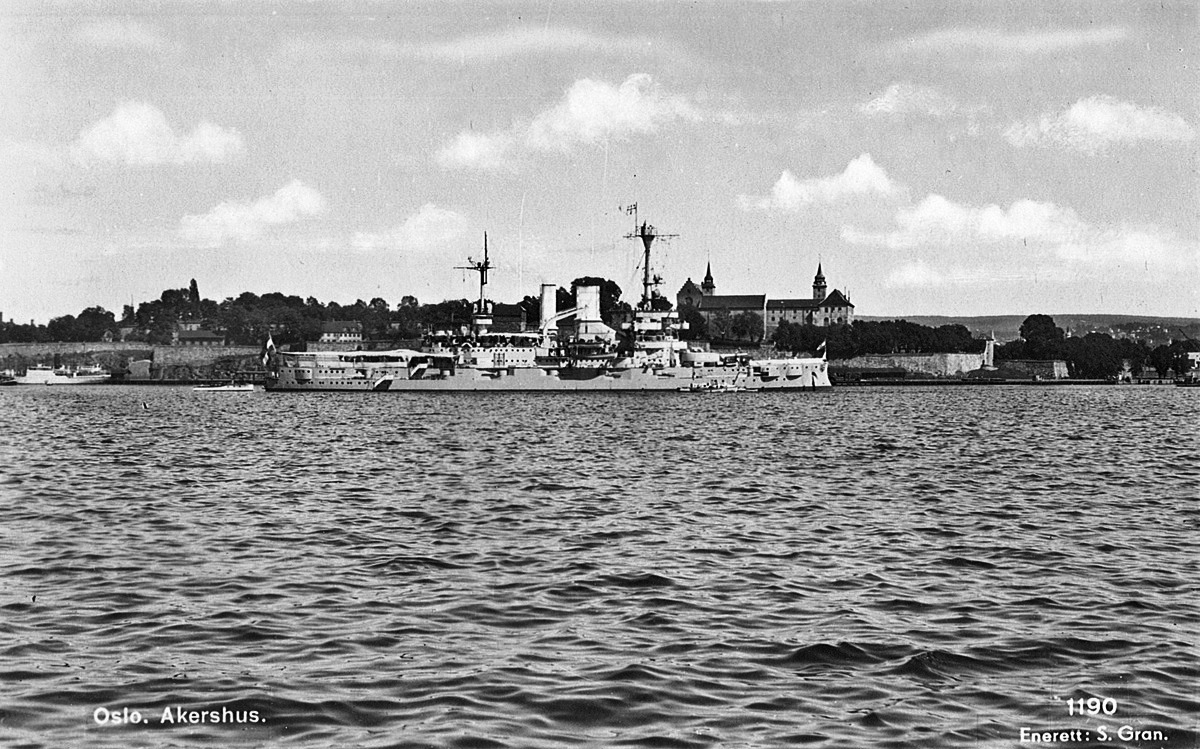 Schleswig-Holstein