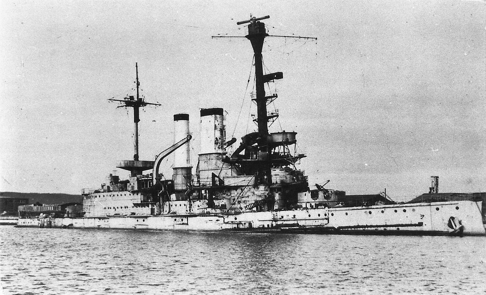 Schleswig-Holstein