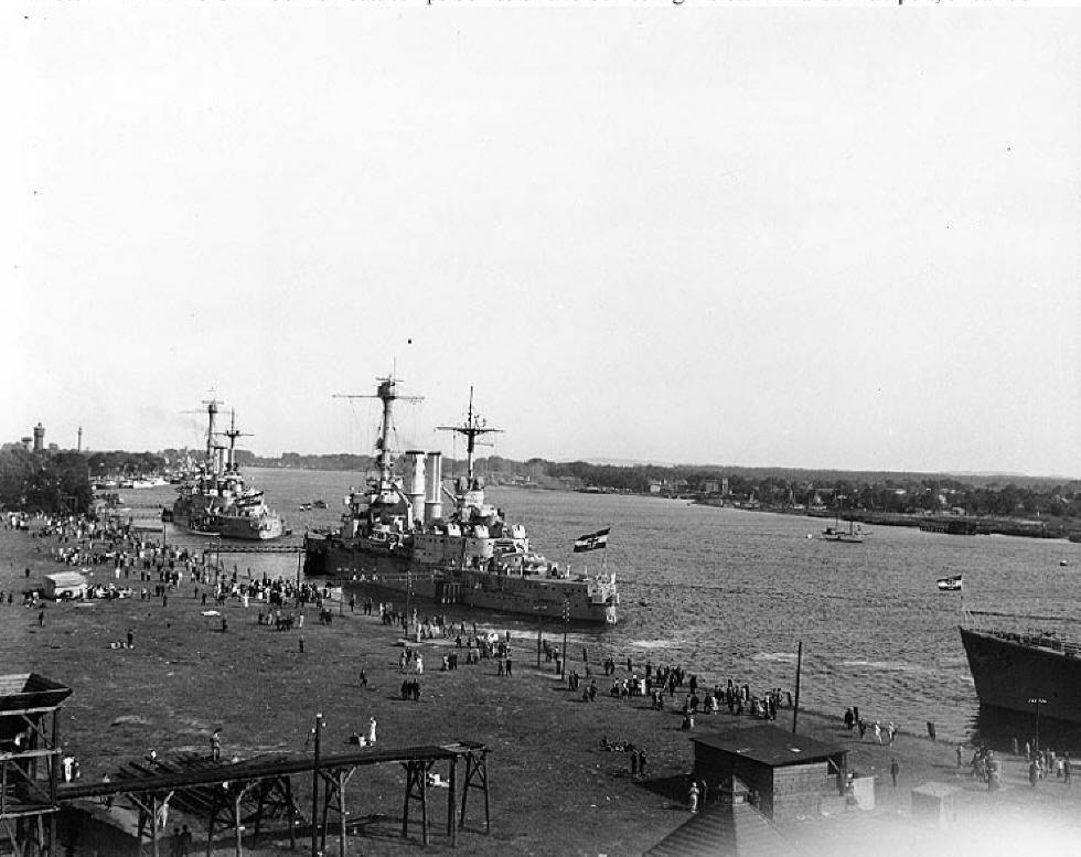 Schleswig-Holstein
