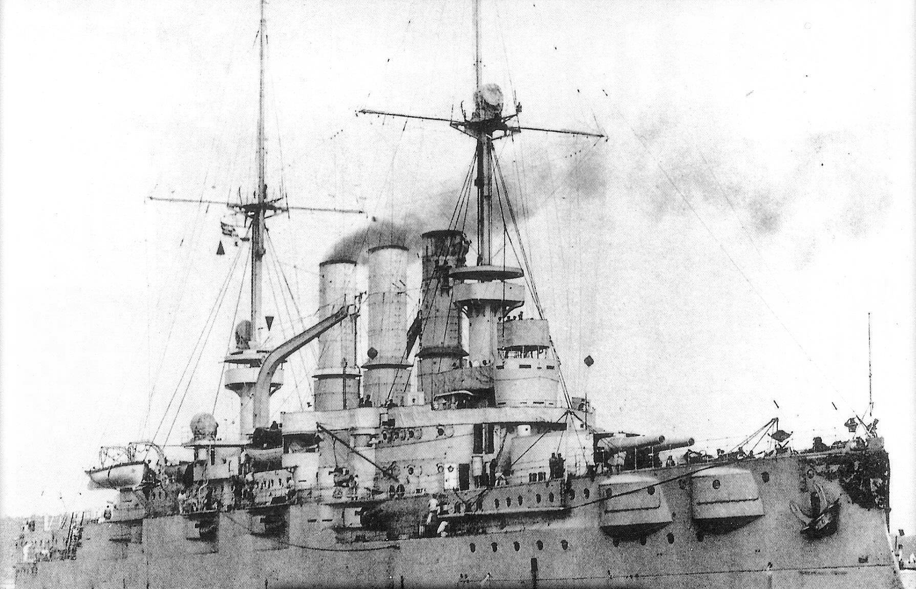 Pommern
