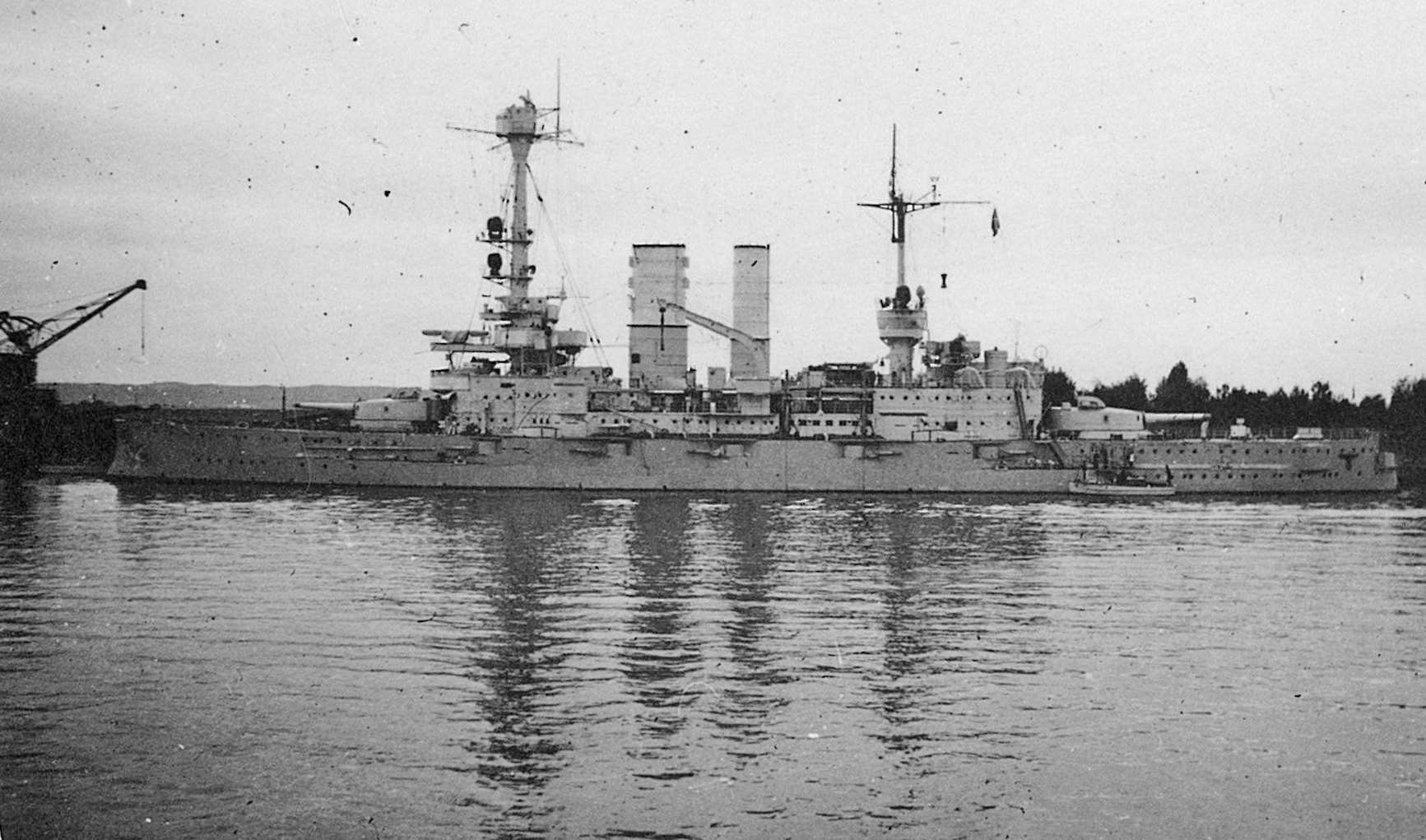 Schlesien