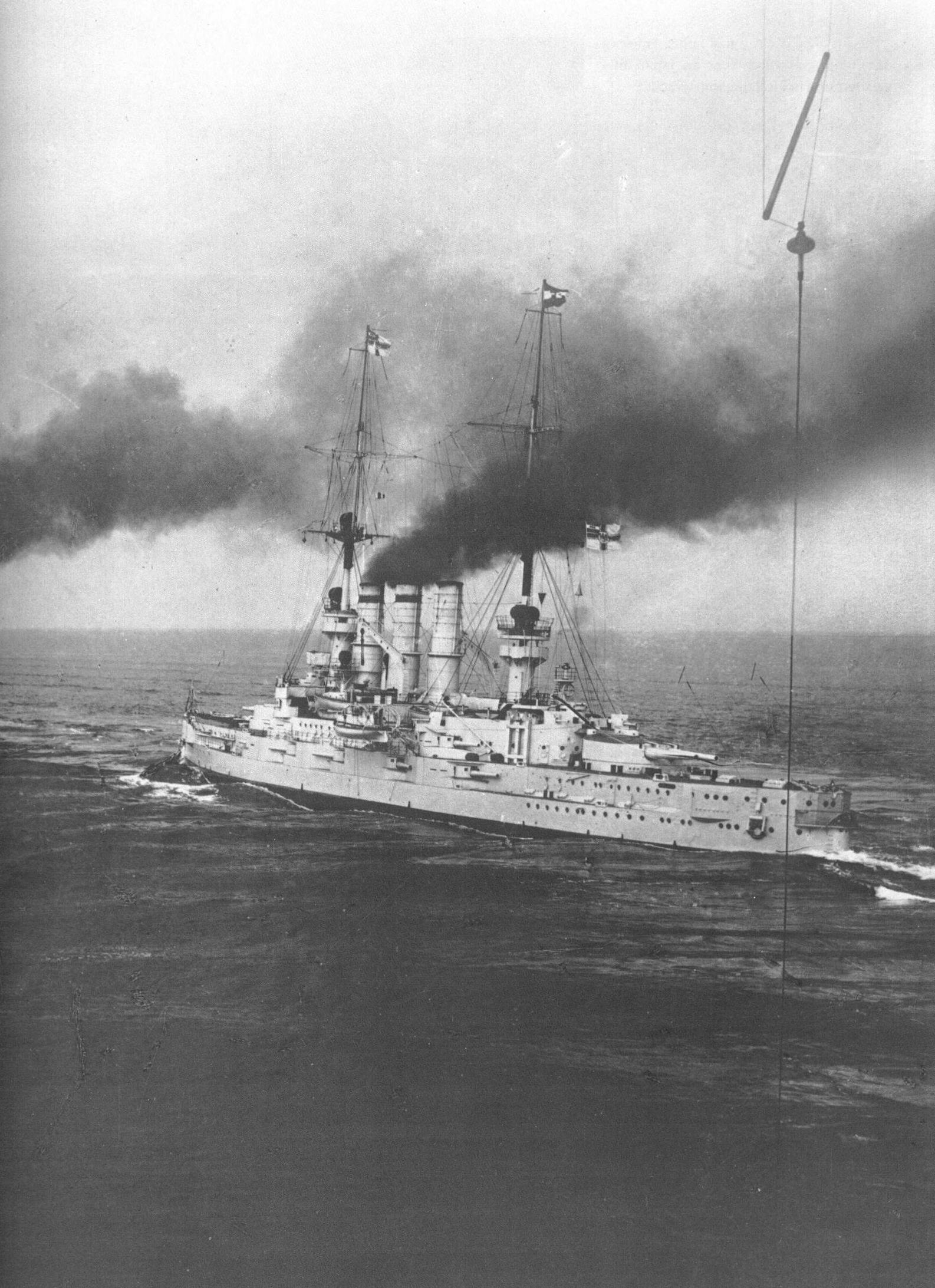 Schlesien