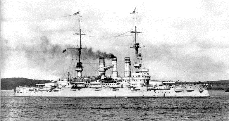 Pommern