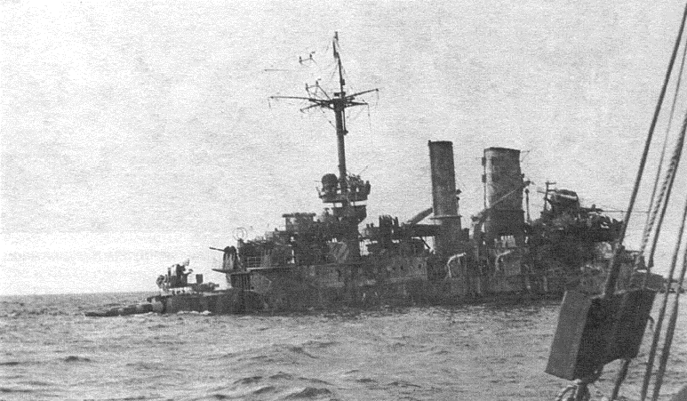 Schlesien